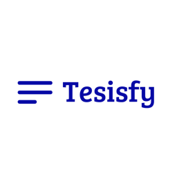 Tesisfy Logo